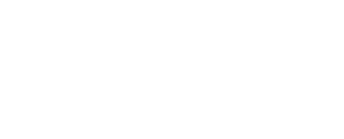 多思Doors西餐厅